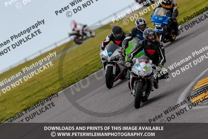 PJ Motorsport 2019;anglesey no limits trackday;anglesey photographs;anglesey trackday photographs;enduro digital images;event digital images;eventdigitalimages;no limits trackdays;peter wileman photography;racing digital images;trac mon;trackday digital images;trackday photos;ty croes